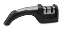 AFILADOR DOBLE FACUSA 991403708