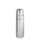 TERMO BALIN 0.50 LT 980500403 FACUSA