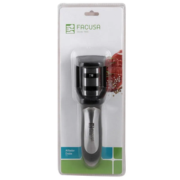 AFILADOR DOBLE FACUSA 991403708