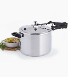 OLLA A PRESION UNIVERSAL 10LT