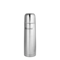 [980500403] TERMO BALIN 0.50 LT 980500403 FACUSA