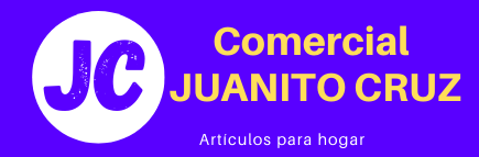 Comercial Juanito Cruz